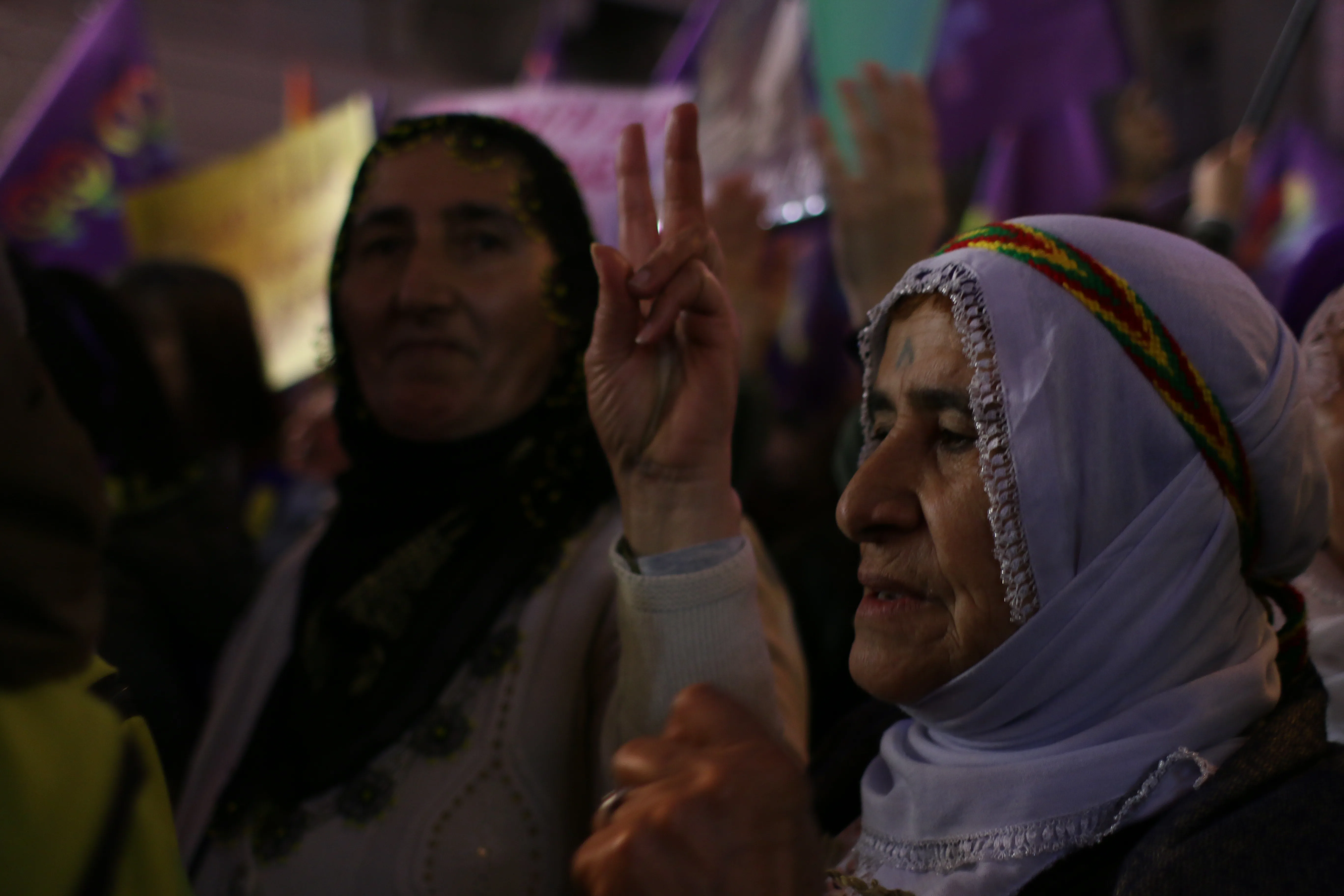 2017_feminist_gece_yuruyusu-2516