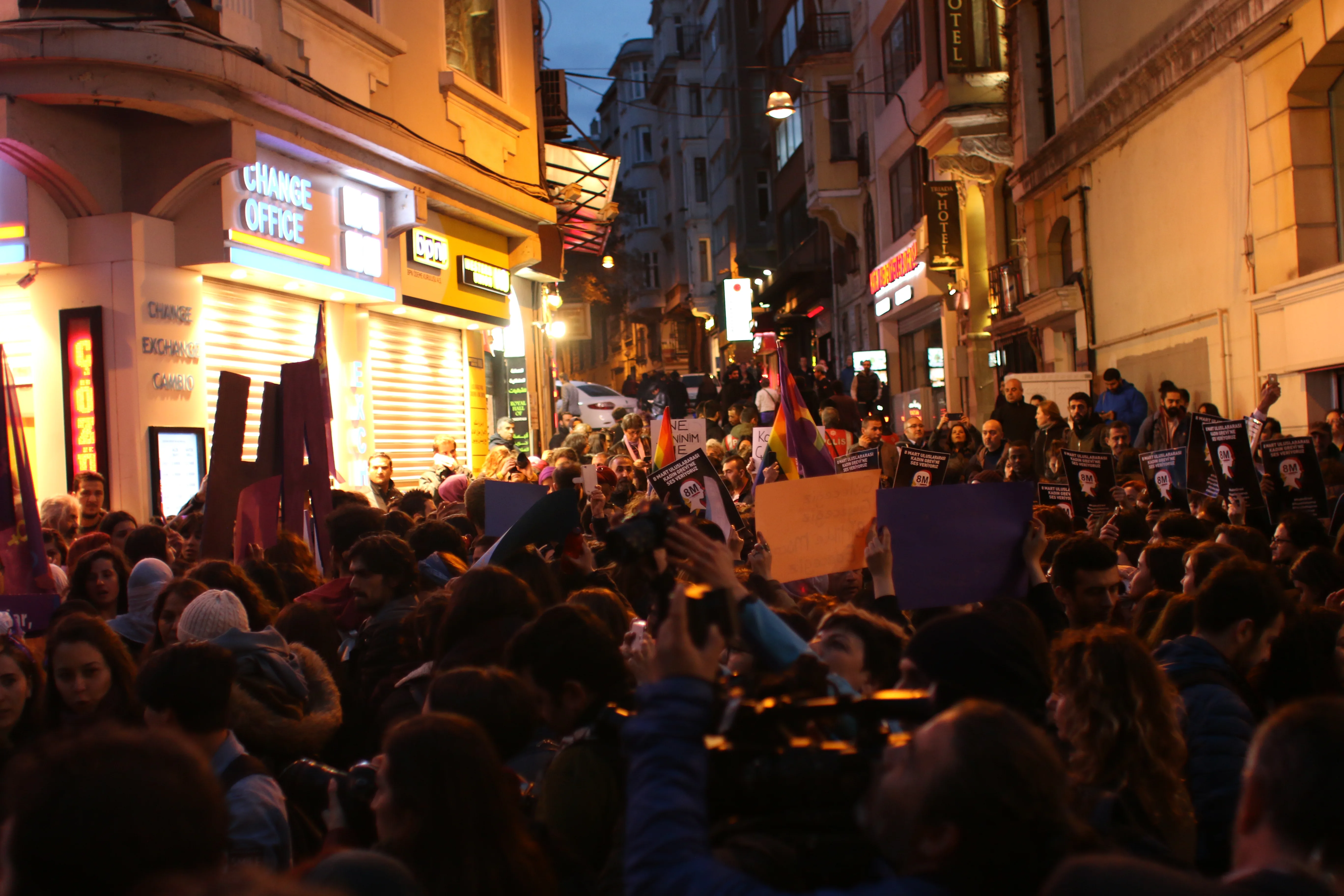 2017_feminist_gece_yuruyusu-2518