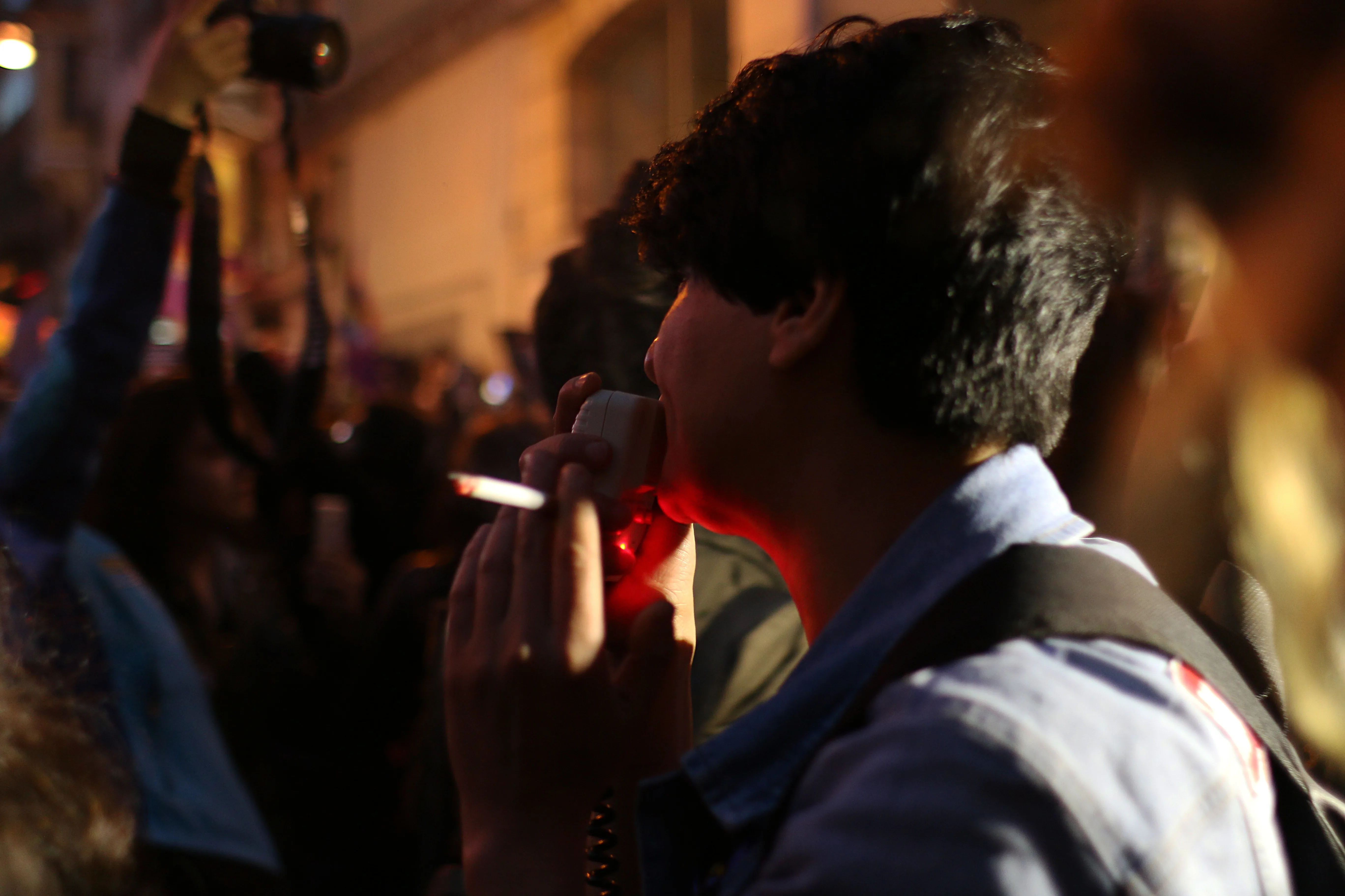 2017_feminist_gece_yuruyusu-2519