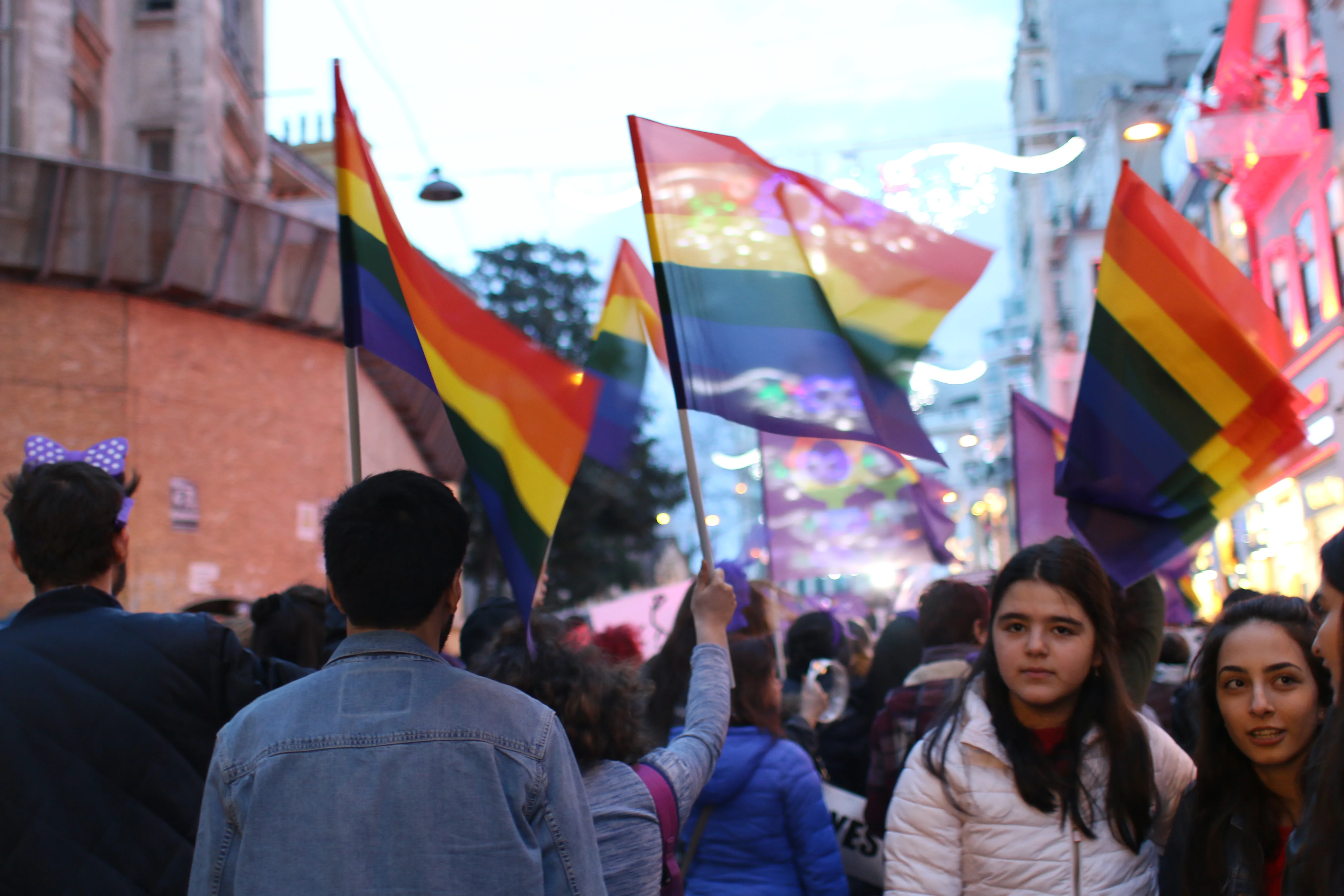 2017_feminist_gece_yuruyusu-2521