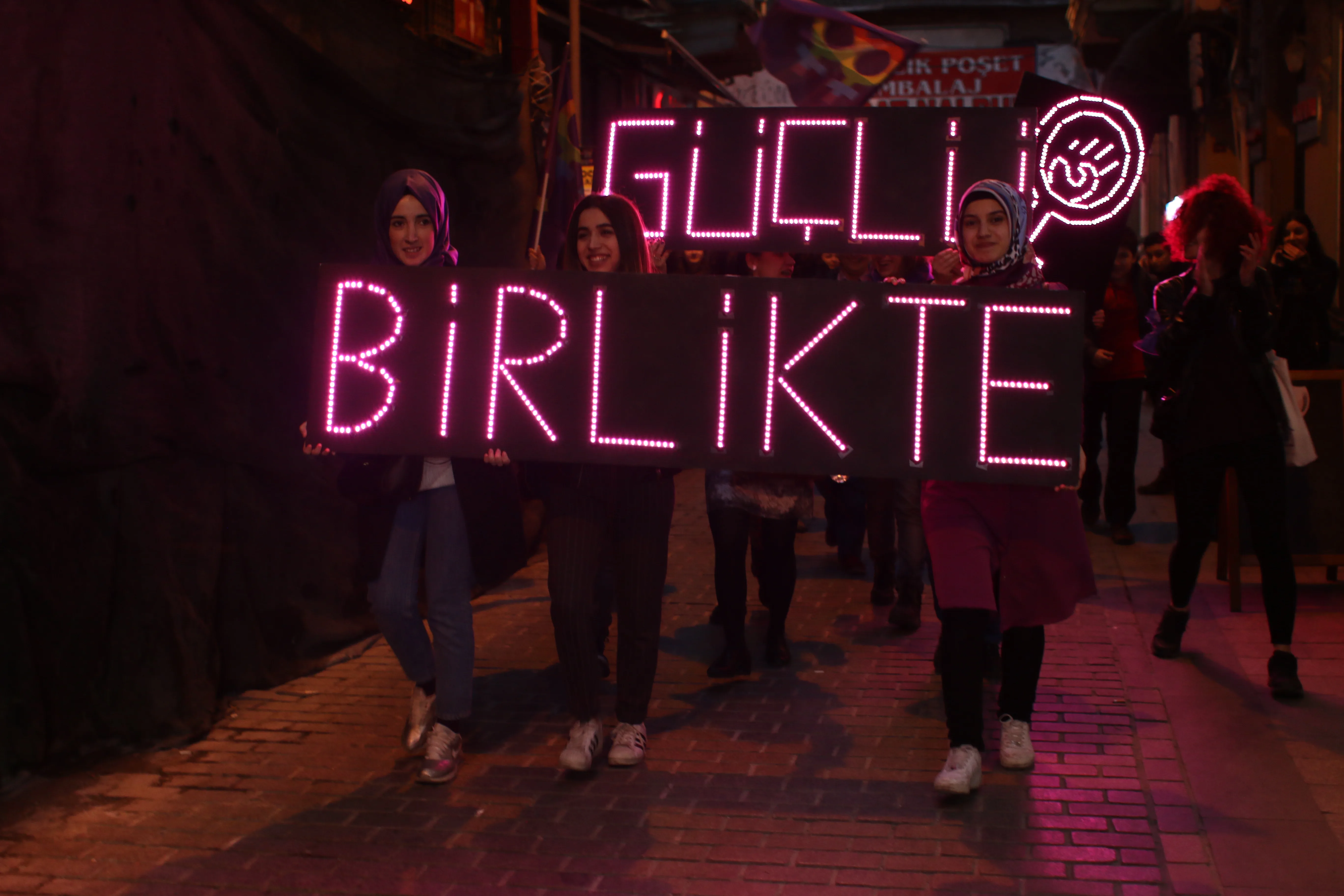 2017_feminist_gece_yuruyusu-2522
