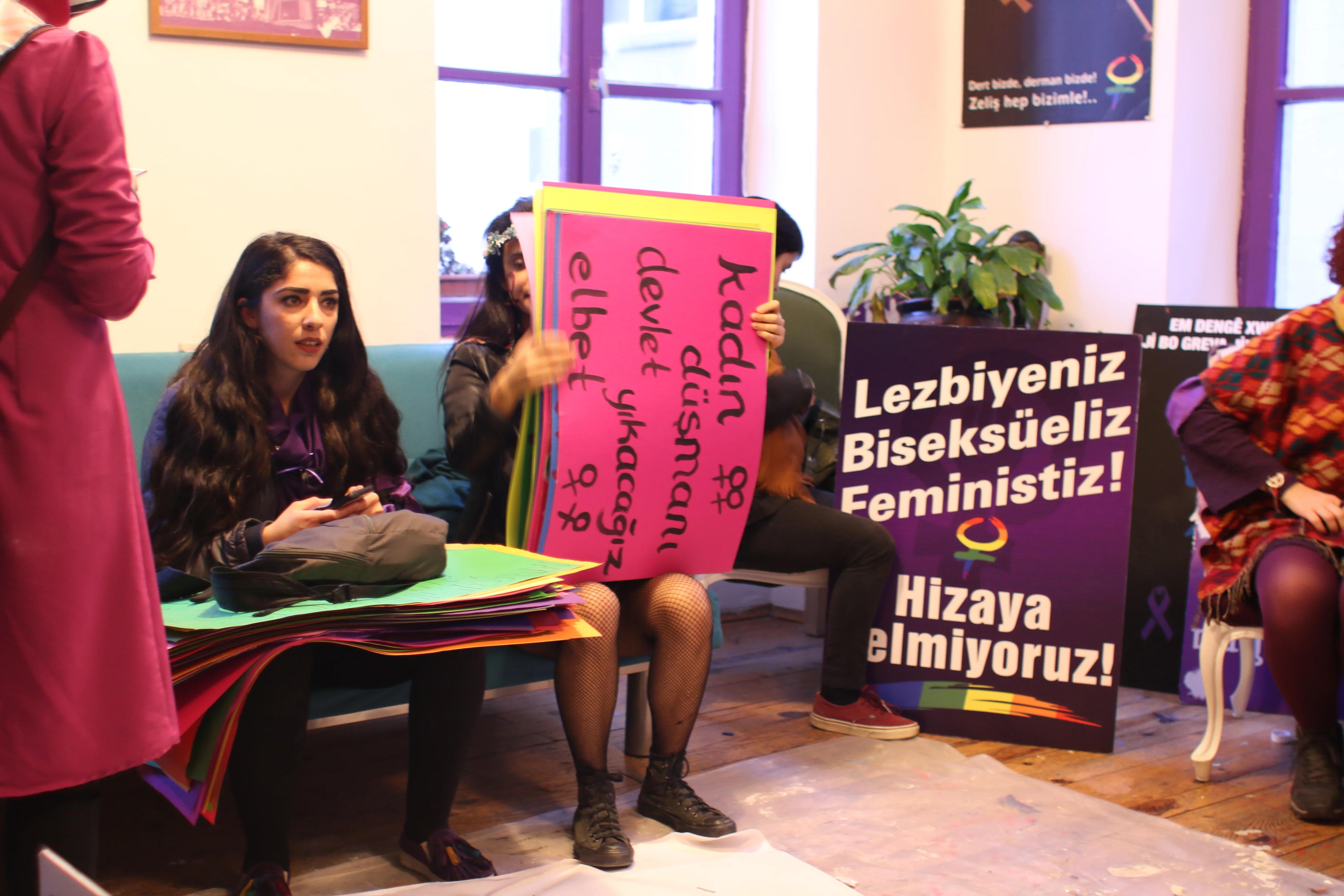 2017_feminist_gece_yuruyusu-2523