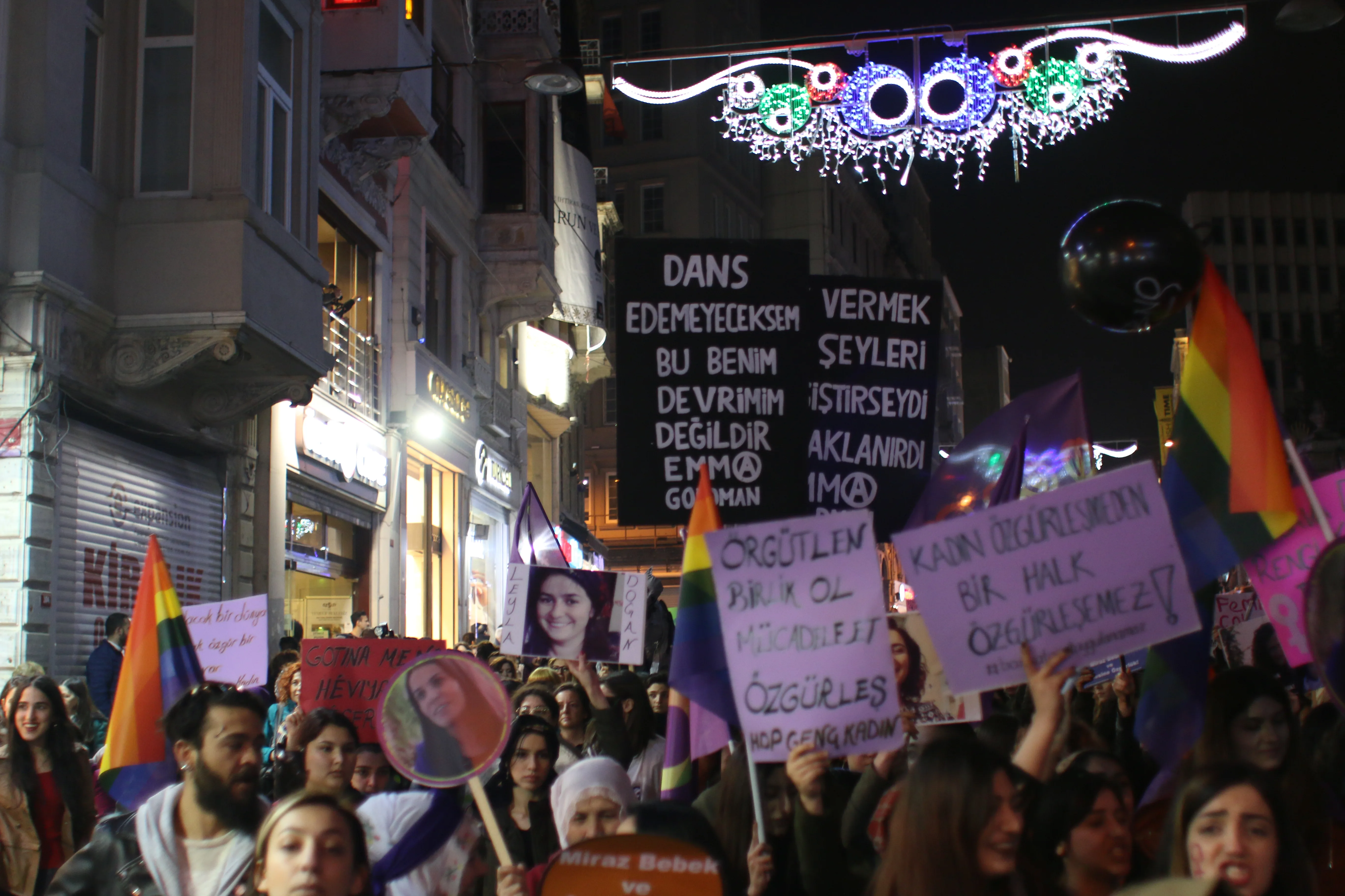 2017_feminist_gece_yuruyusu-2529