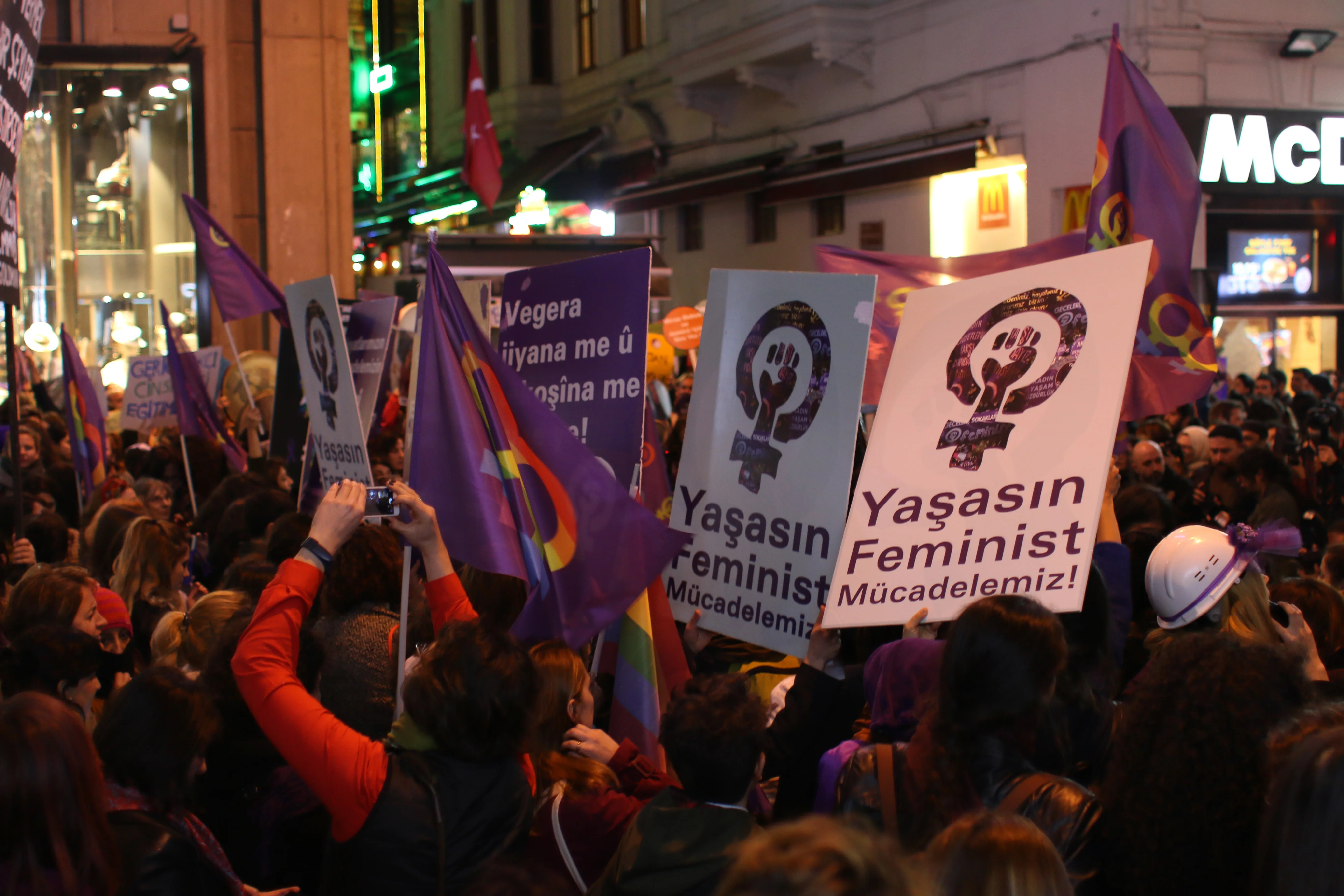 2017_feminist_gece_yuruyusu-2531