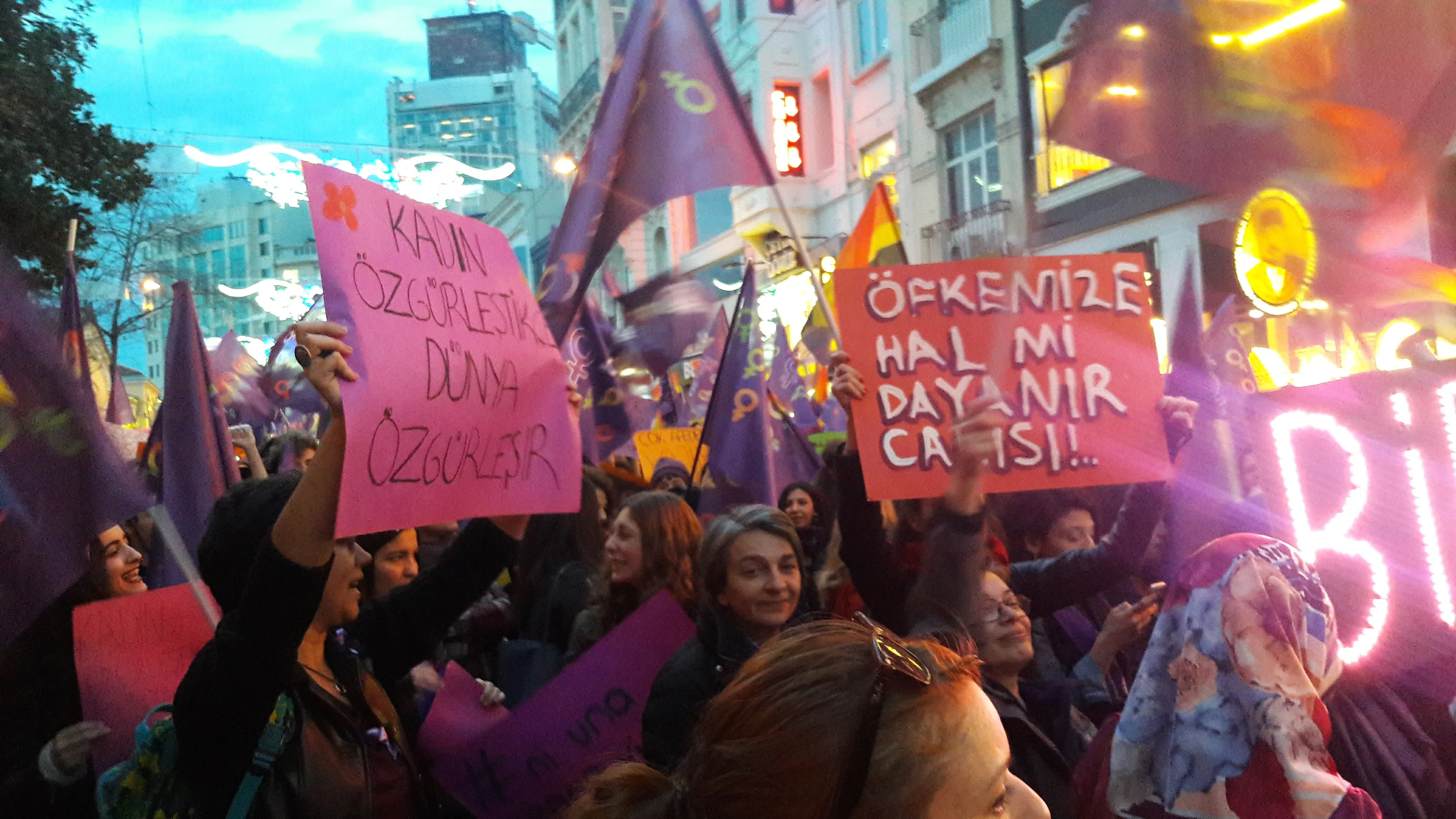 2017_feminist_gece_yuruyusu-2544