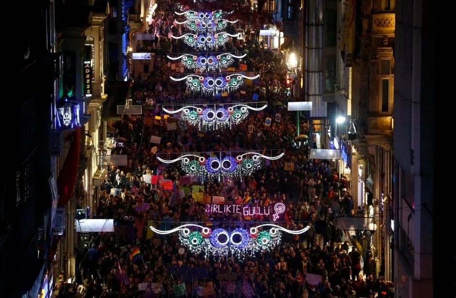 2017_feminist_gece_yuruyusu-2546