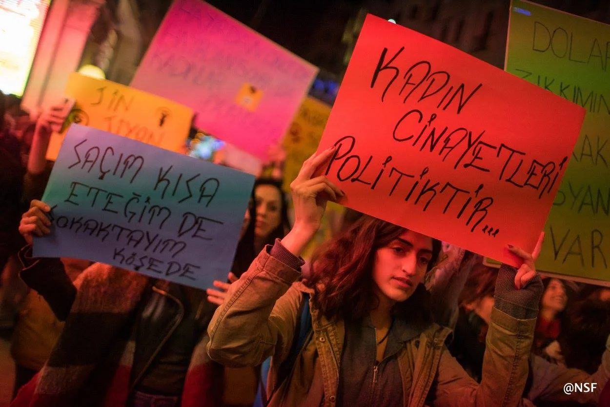 2017_feminist_gece_yuruyusu-2554