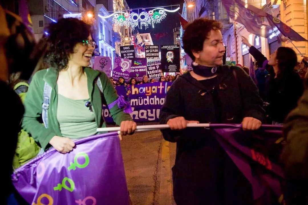 2017_feminist_gece_yuruyusu-2559