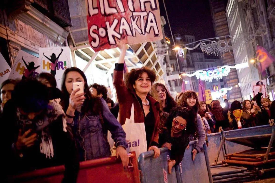 2017_feminist_gece_yuruyusu-2560