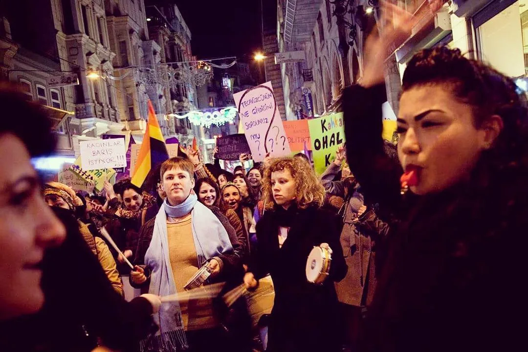 2017_feminist_gece_yuruyusu-2561