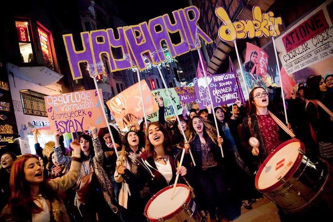 2017_feminist_gece_yuruyusu-2562