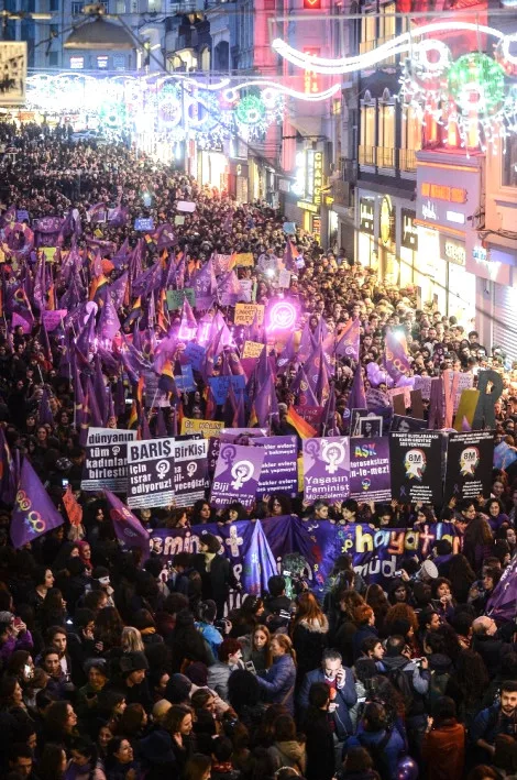 2017_feminist_gece_yuruyusu-2563