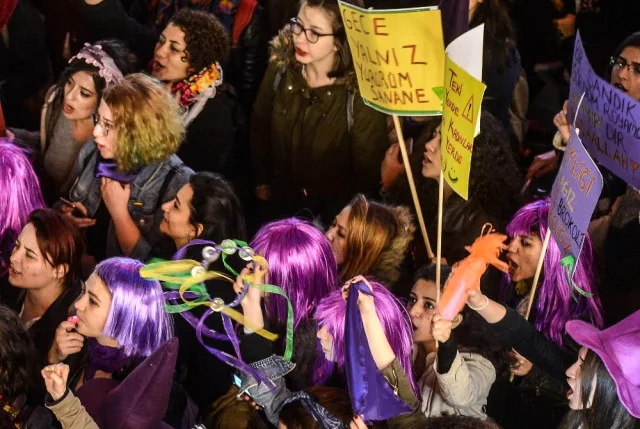 2017_feminist_gece_yuruyusu-2564