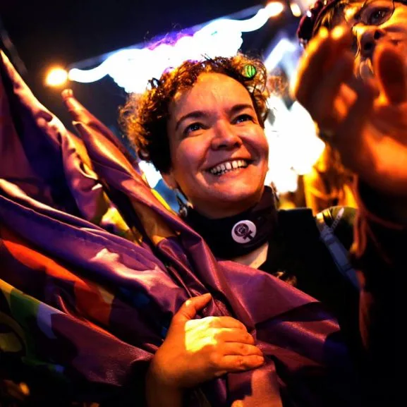 2017_feminist_gece_yuruyusu-2567