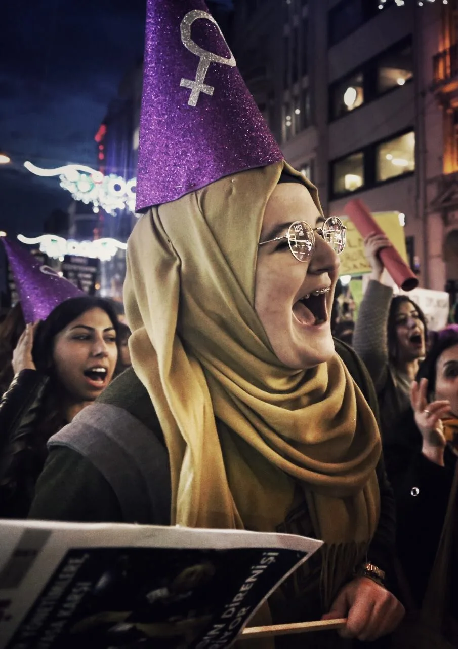 2017_feminist_gece_yuruyusu-2581