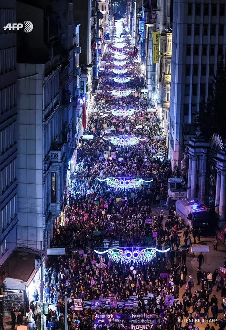 2017_feminist_gece_yuruyusu-2619