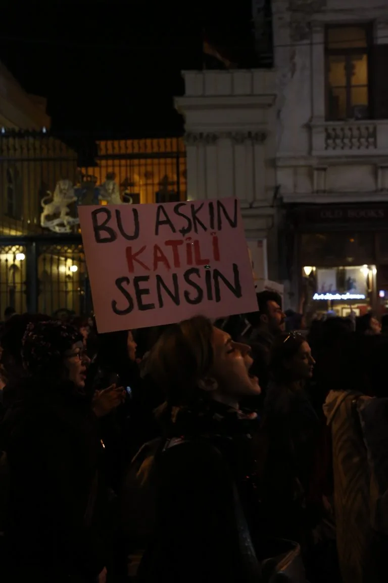 2017_feminist_gece_yuruyusu-2625