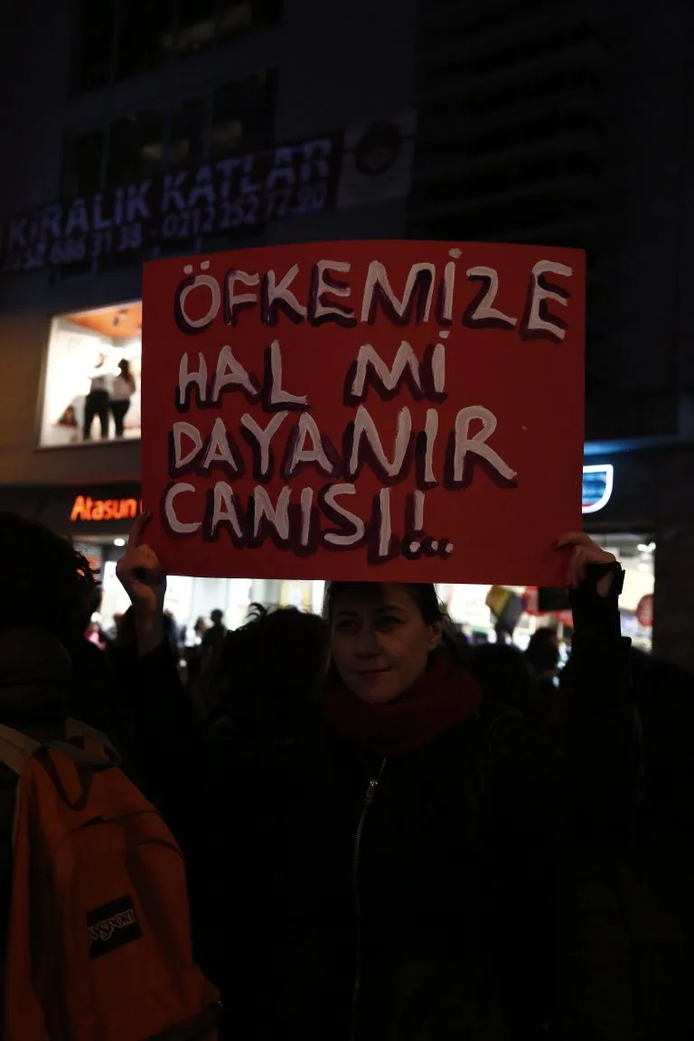 2017_feminist_gece_yuruyusu-2626