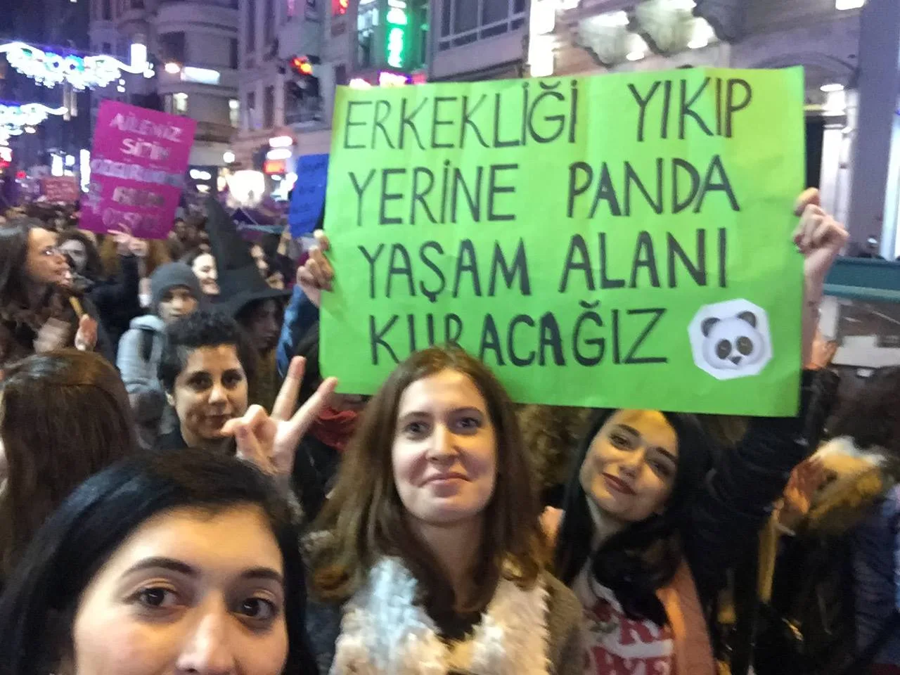 2017_feminist_gece_yuruyusu-2659