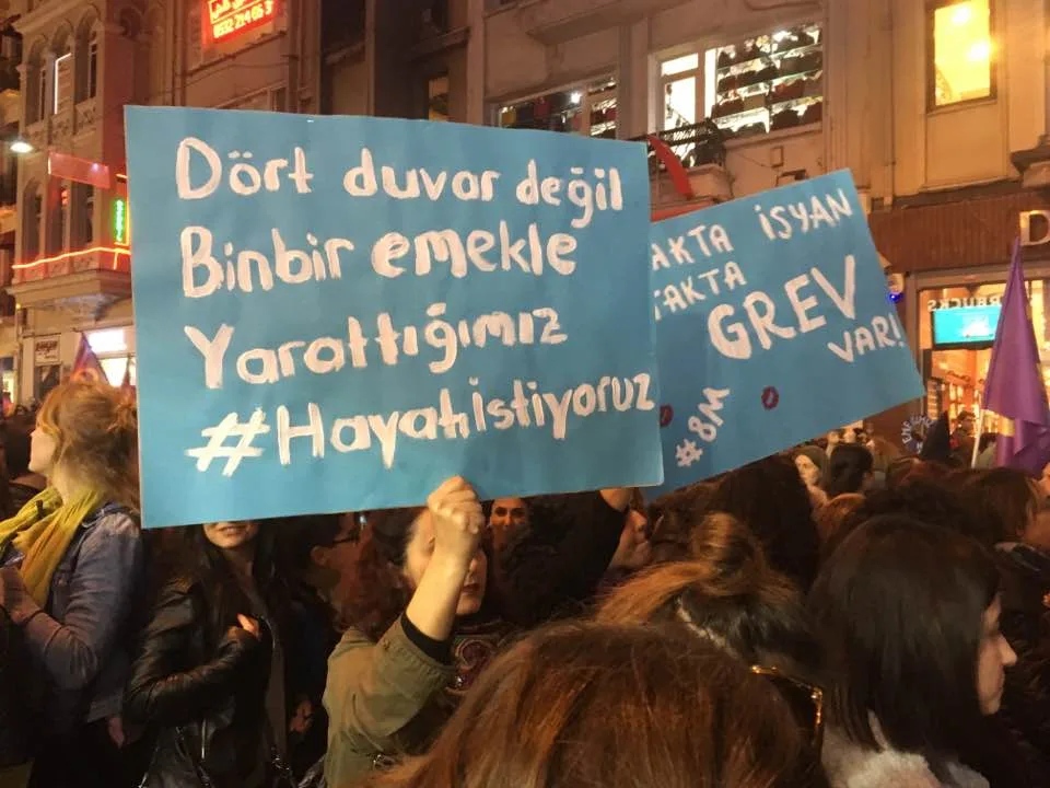 2017_feminist_gece_yuruyusu-2660