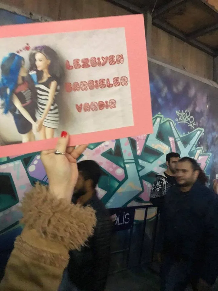 2017_feminist_gece_yuruyusu-2663