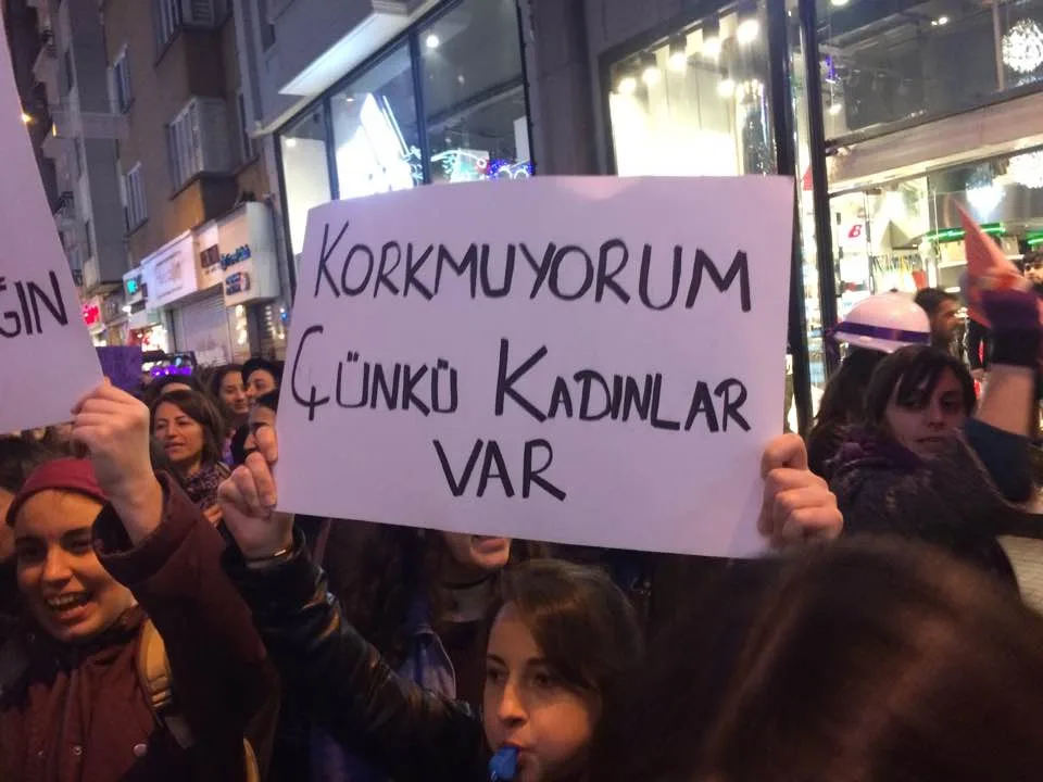 2017_feminist_gece_yuruyusu-2664