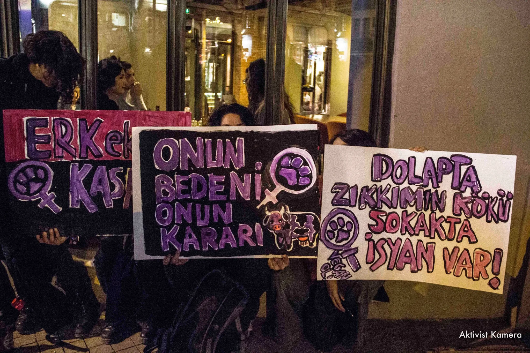 2017_feminist_gece_yuruyusu-2667