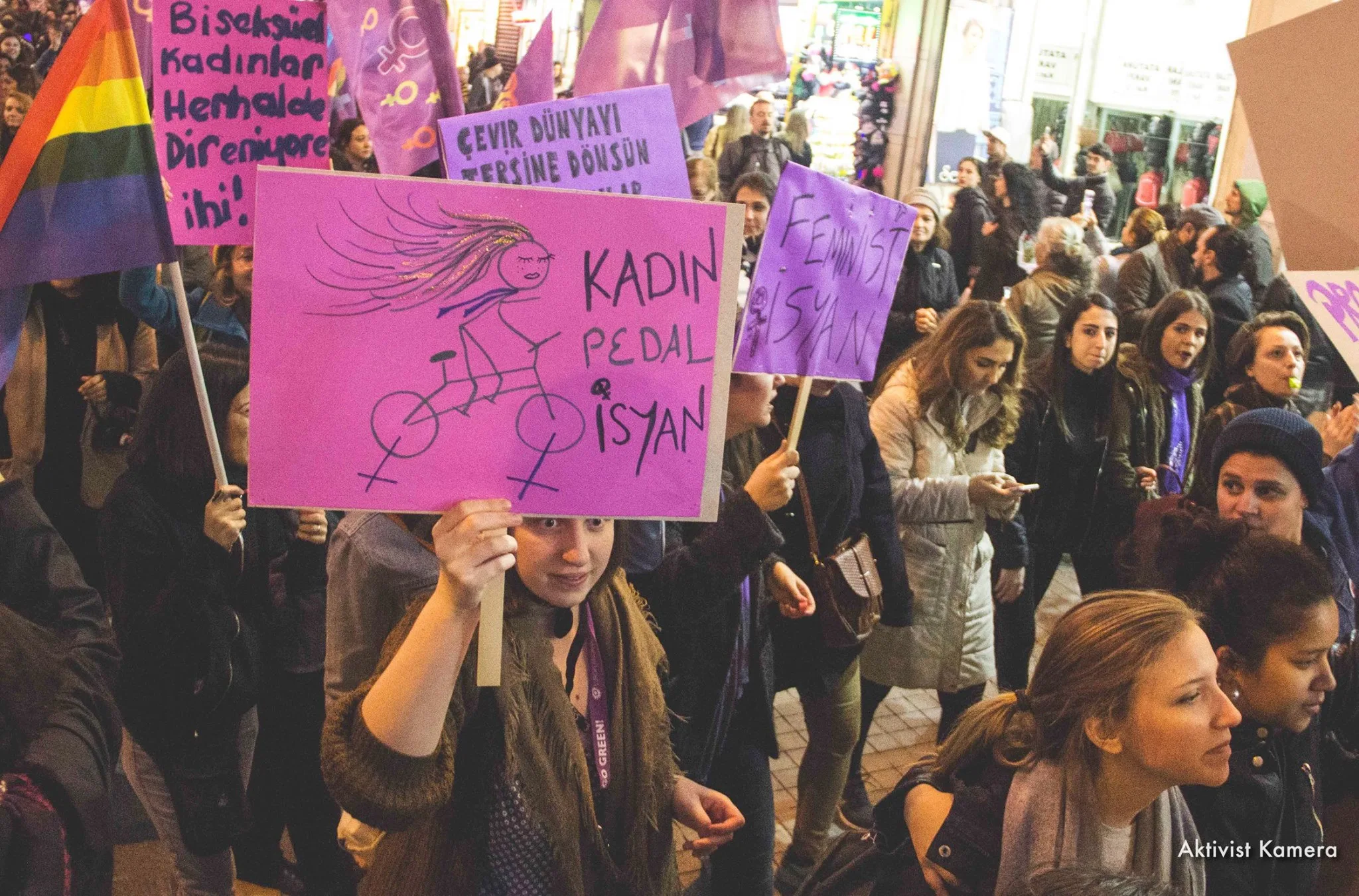 2017_feminist_gece_yuruyusu-2668