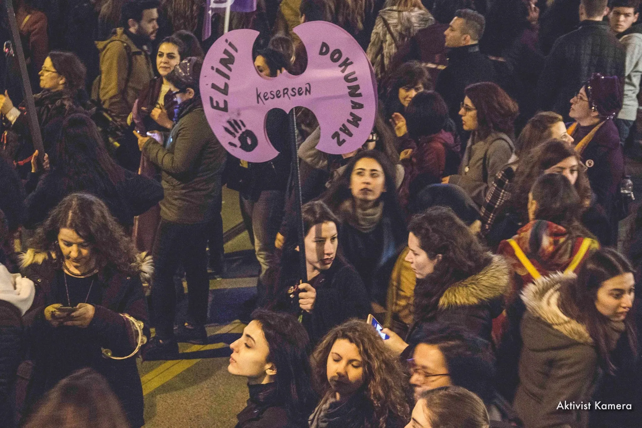 2017_feminist_gece_yuruyusu-2669