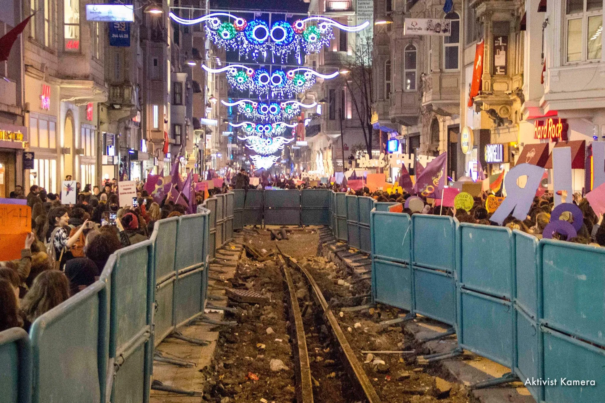 2017_feminist_gece_yuruyusu-2670