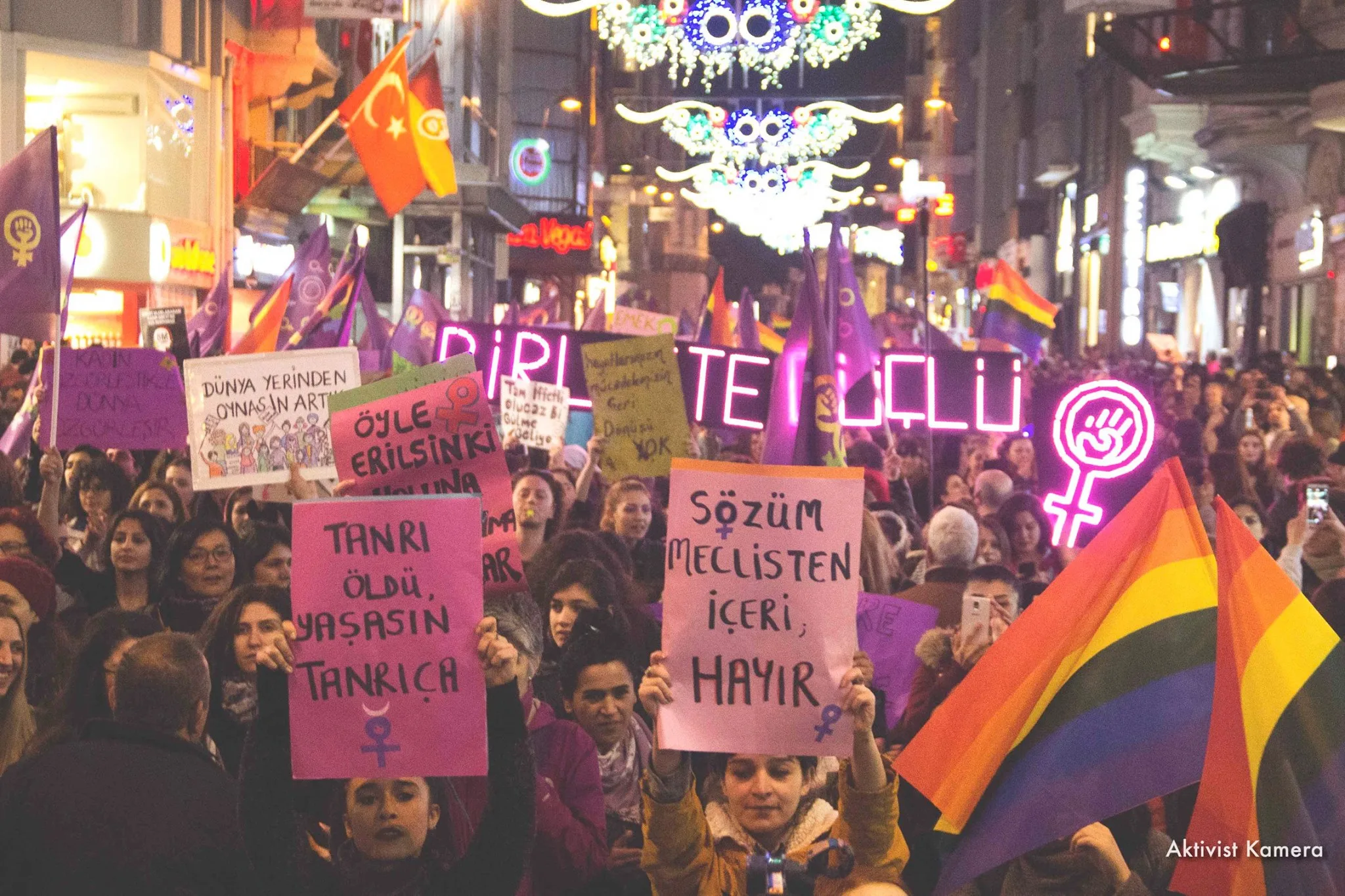 2017_feminist_gece_yuruyusu-2671