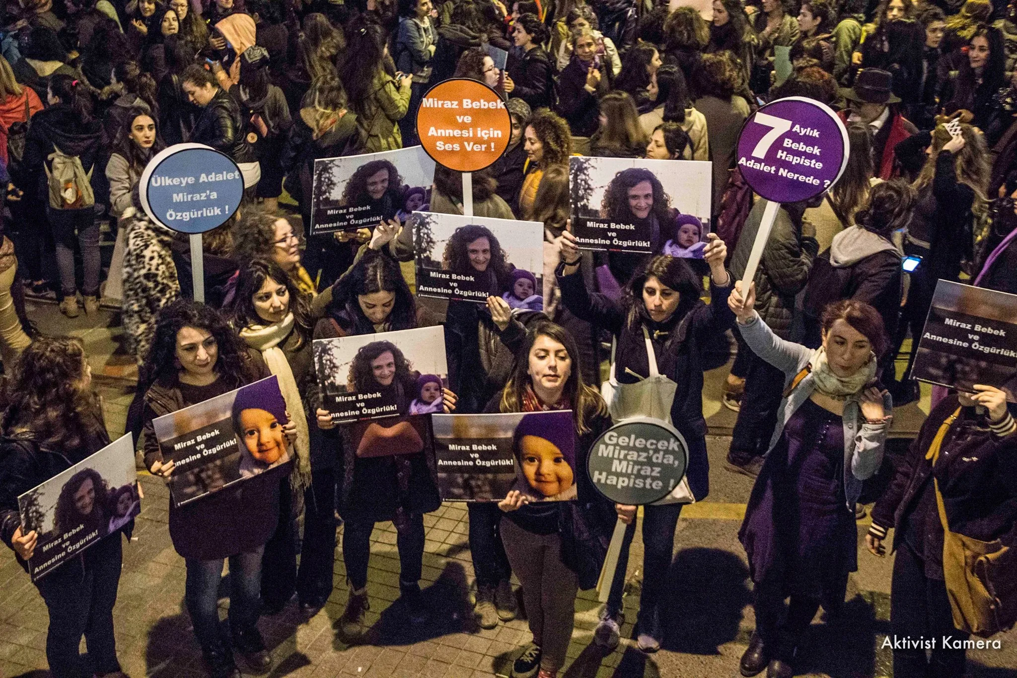 2017_feminist_gece_yuruyusu-2672