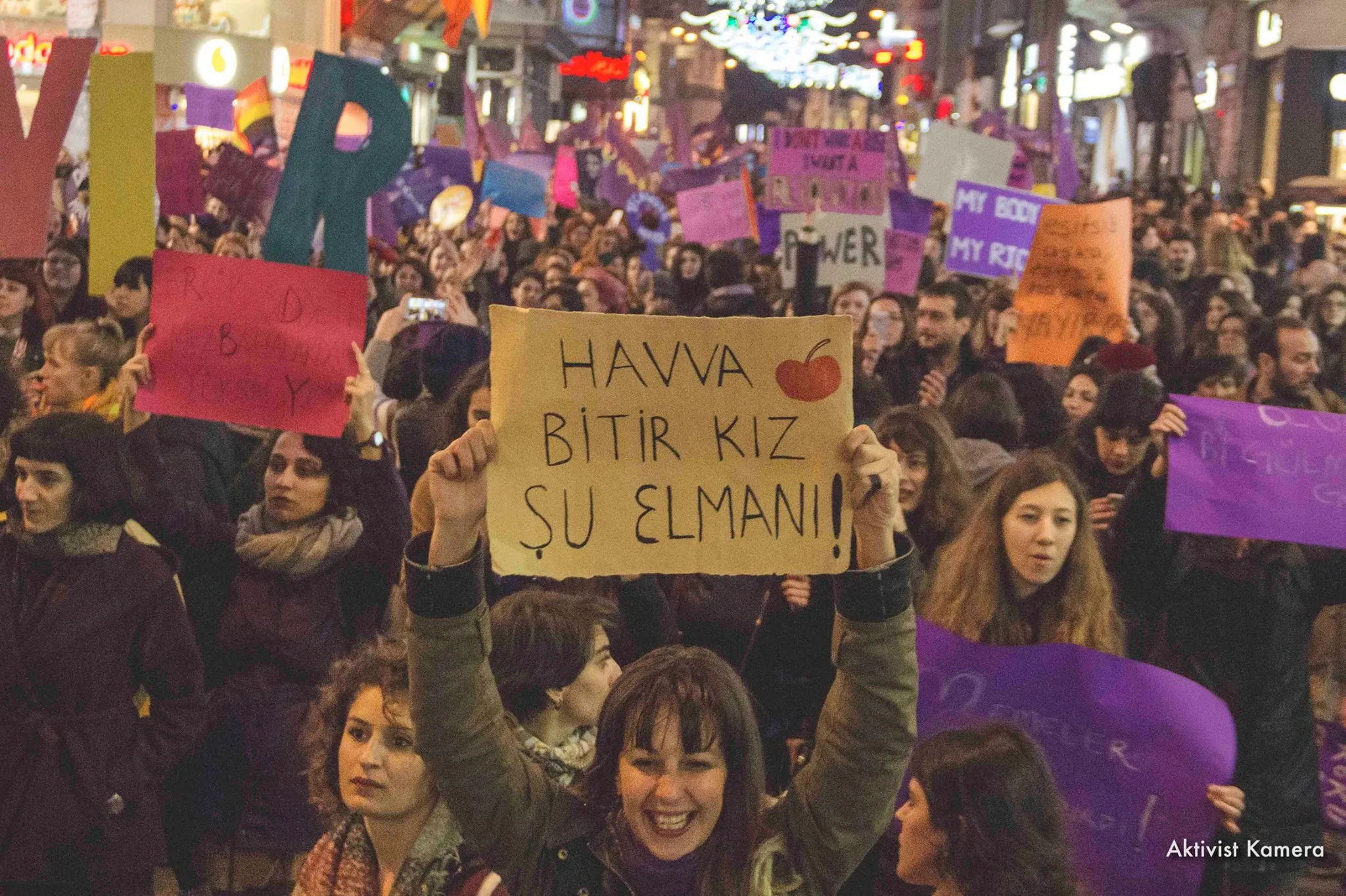 2017_feminist_gece_yuruyusu-2674