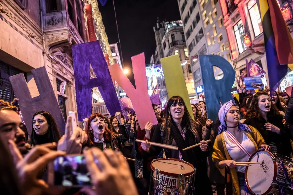 2017_feminist_gece_yuruyusu-2680