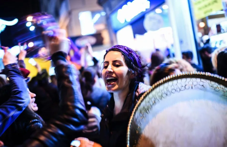 2017_feminist_gece_yuruyusu-2682