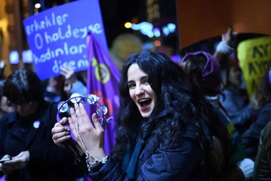 2017_feminist_gece_yuruyusu-2683