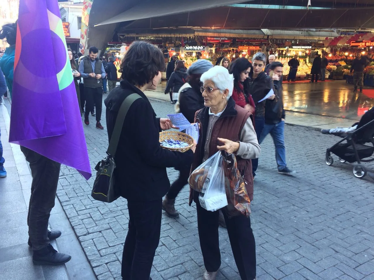 2017_feminist_gece_yuruyusu-2685