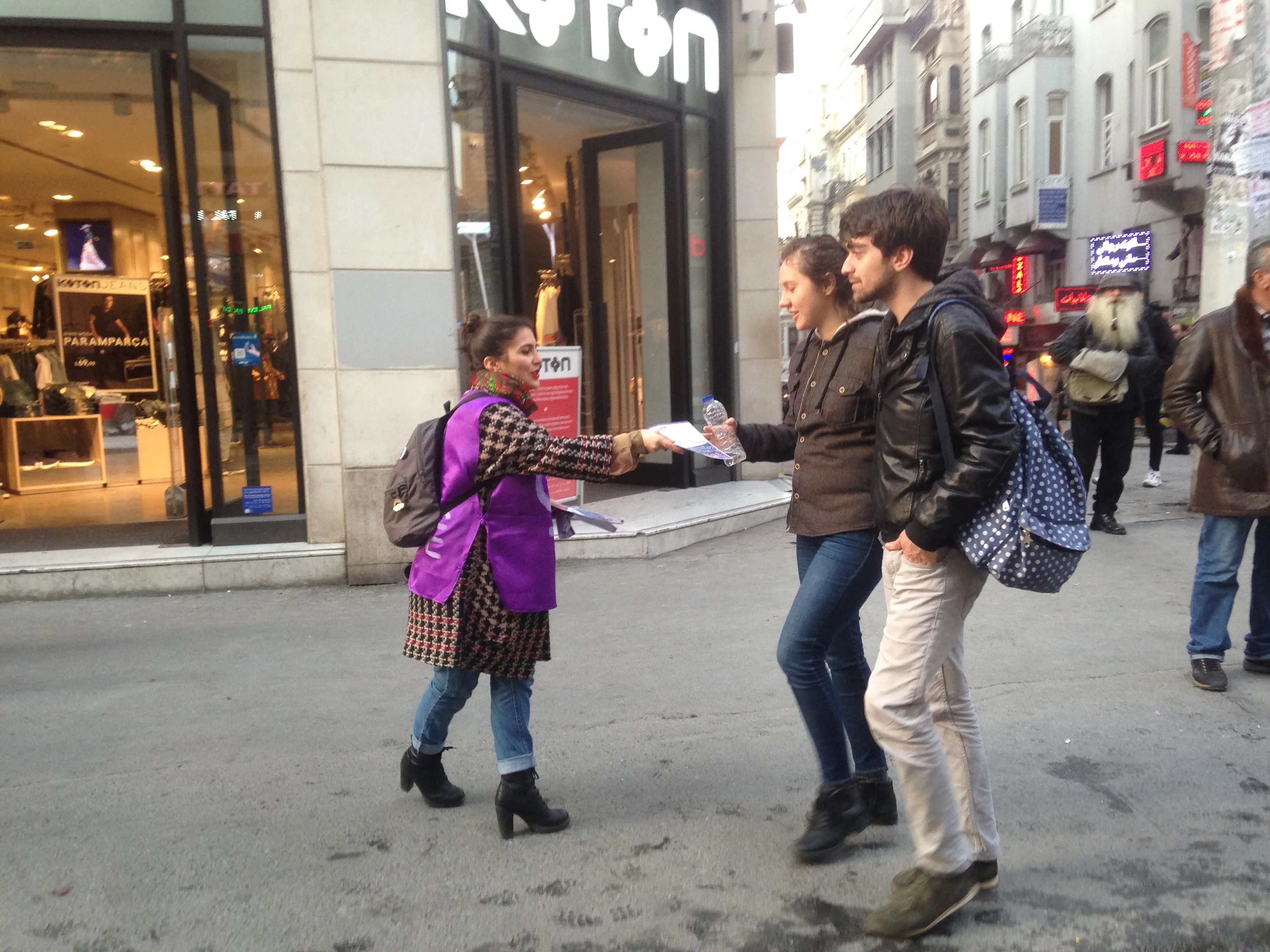 2017_feminist_gece_yuruyusu-2687