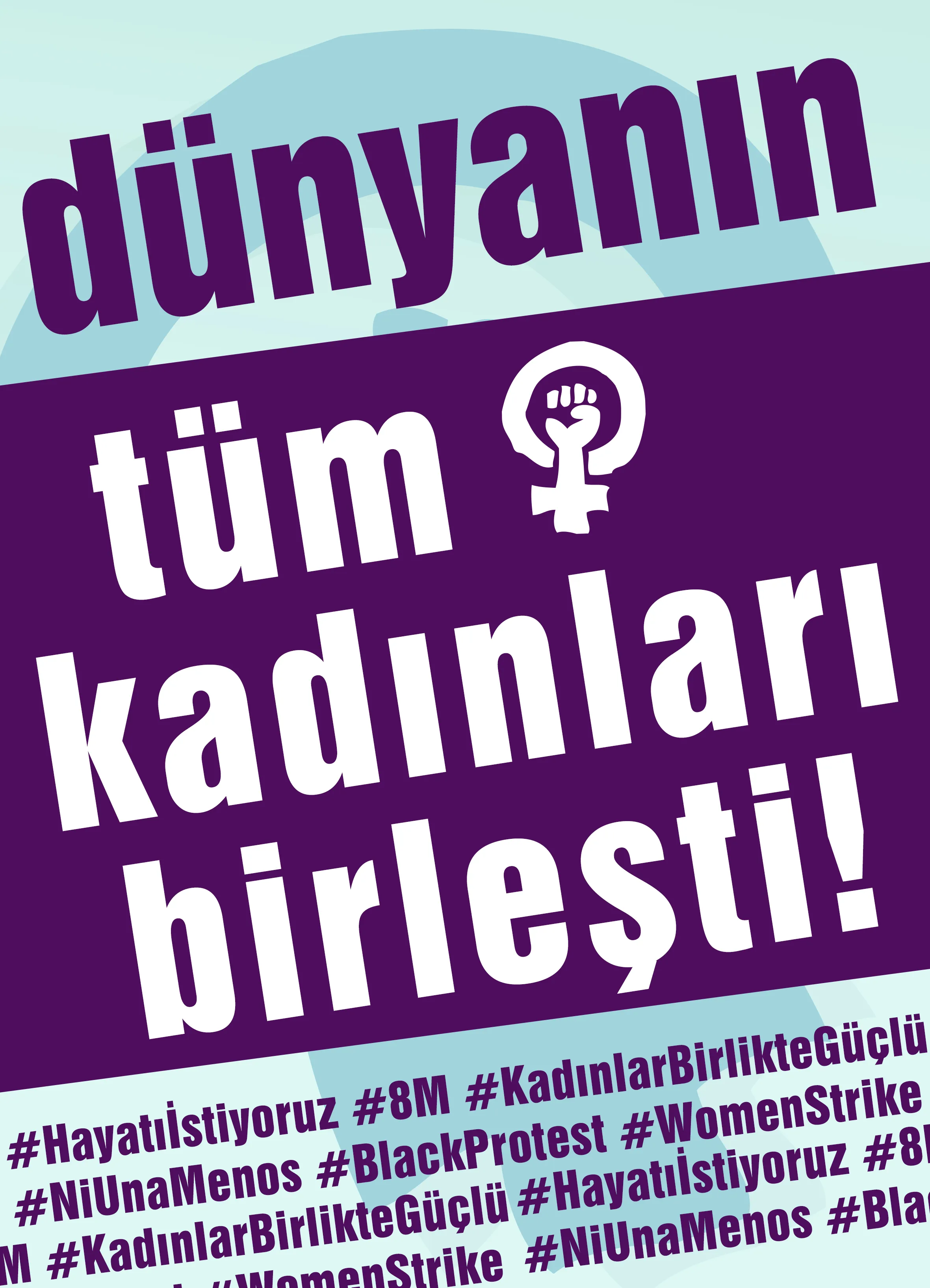 2017_feminist_gece_yuruyusu_fotoblok