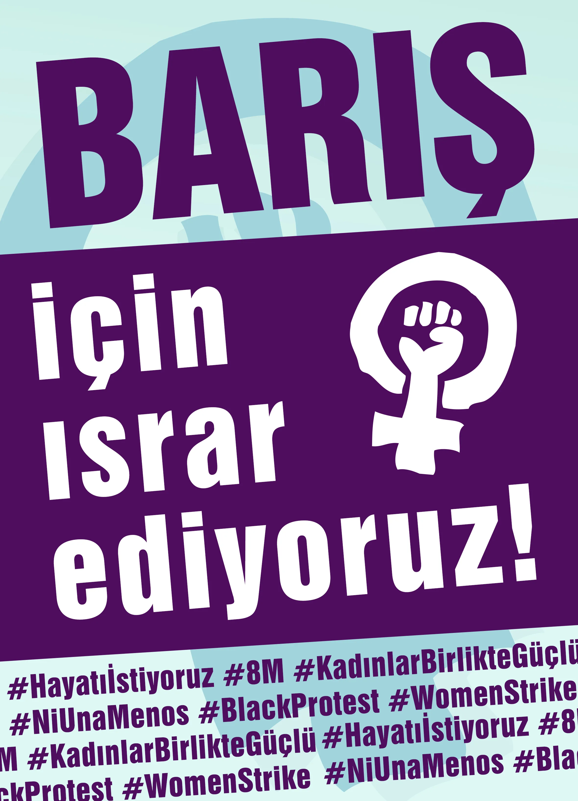 2017_feminist_gece_yuruyusu_fotoblok_3