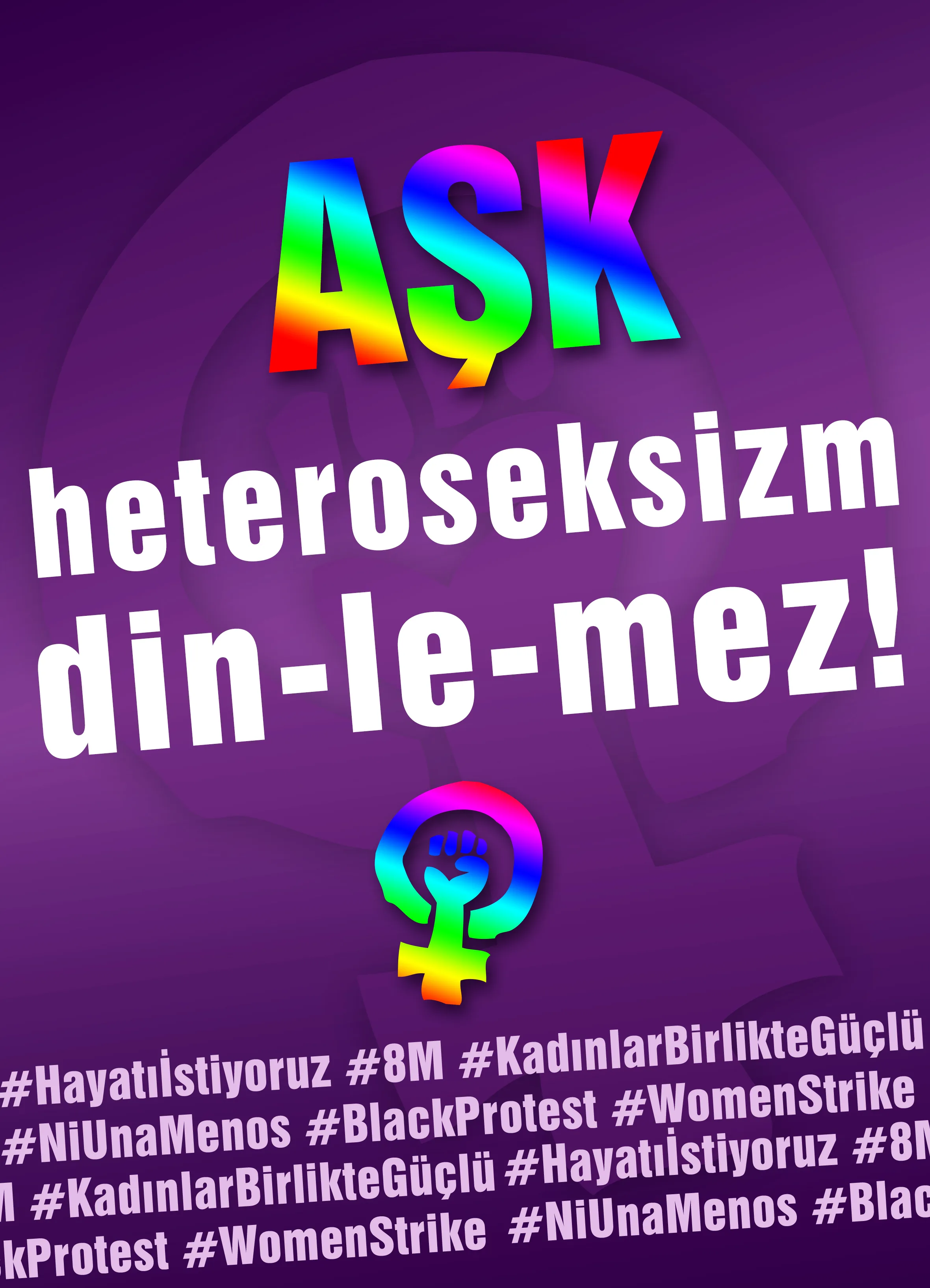 2017_feminist_gece_yuruyusu_fotoblok_4