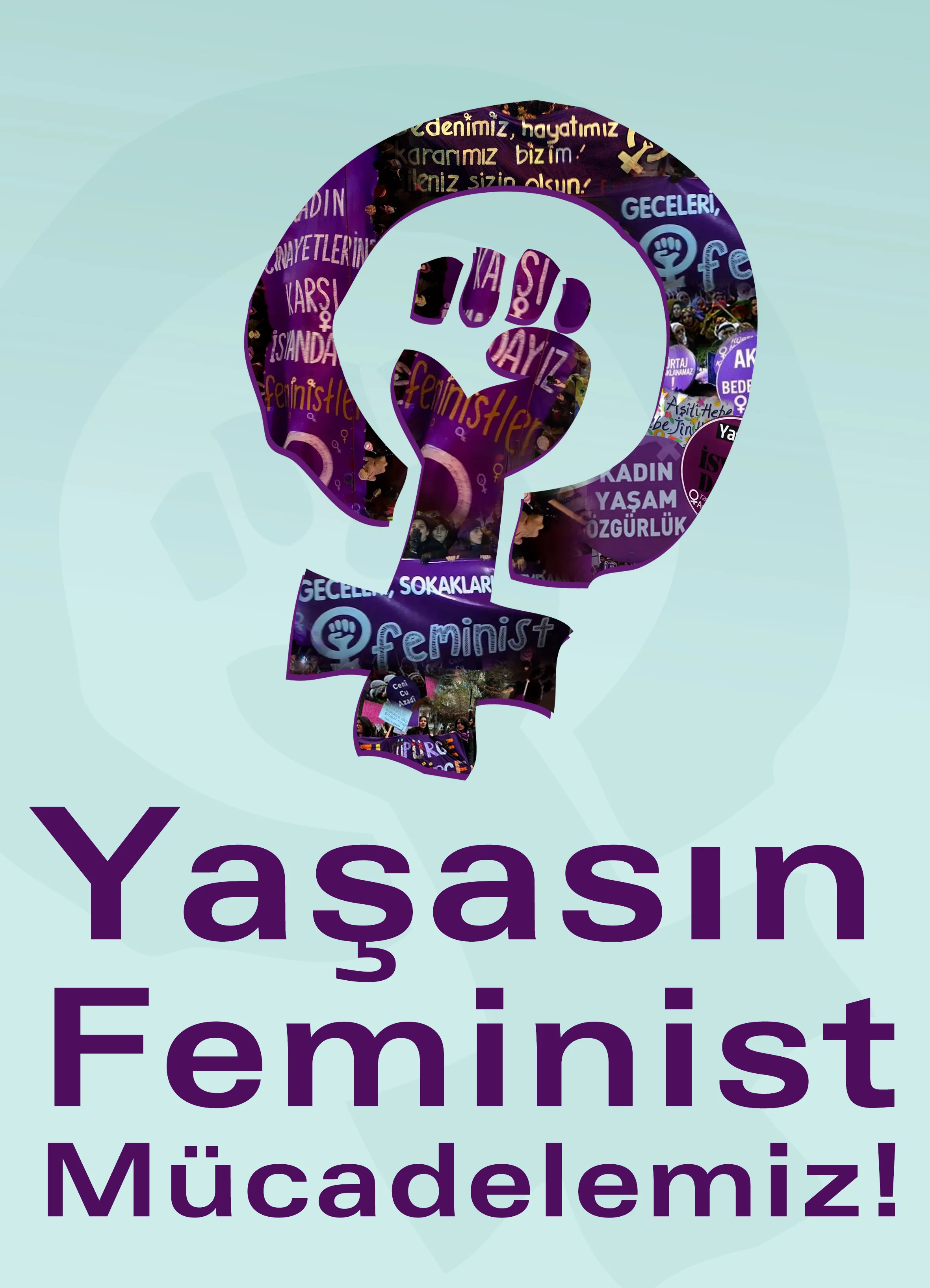 2017_feminist_gece_yuruyusu_fotoblok_5