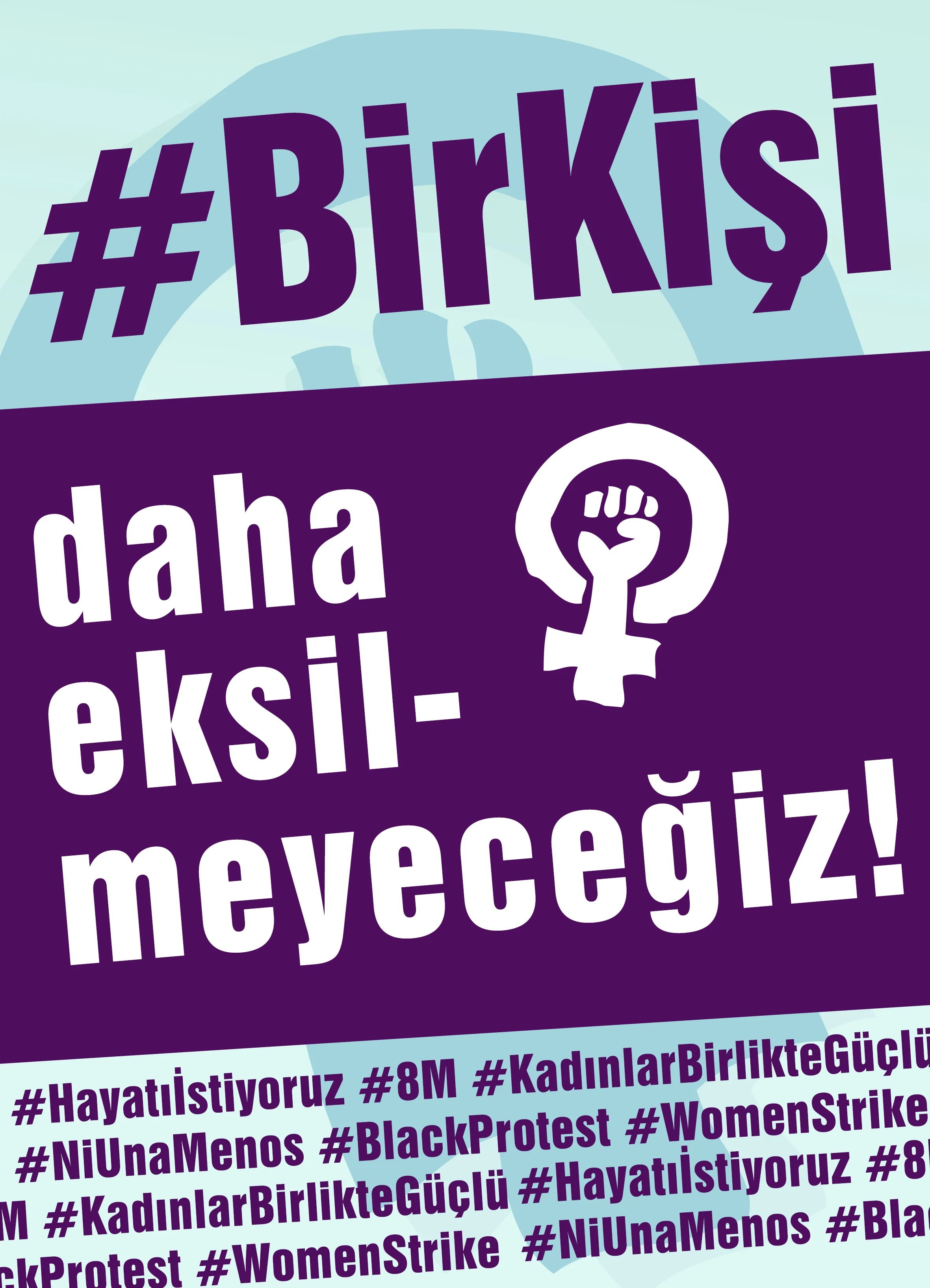 2017_fgy_fotoblok_gorselleri-905