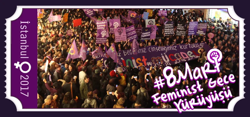 2017_feminist_gece_yuruyusu_parti_bilet_gorsel