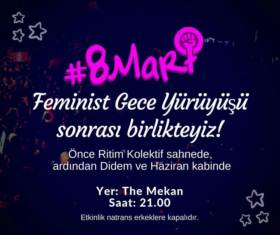 2017_feminist_gece_yuruyusu_parti_cagri