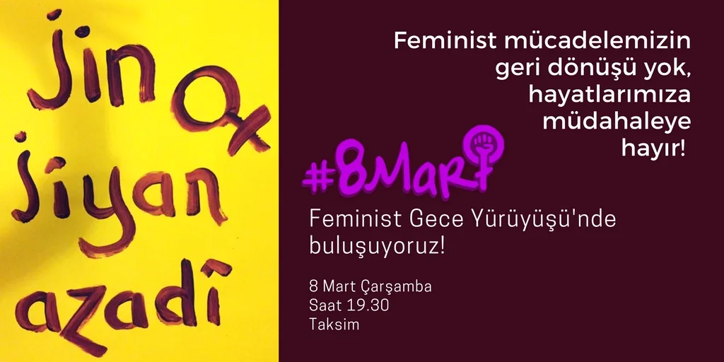 2017_feminist_gece_yuruyusu_sosyal_medya_eylemi-2737
