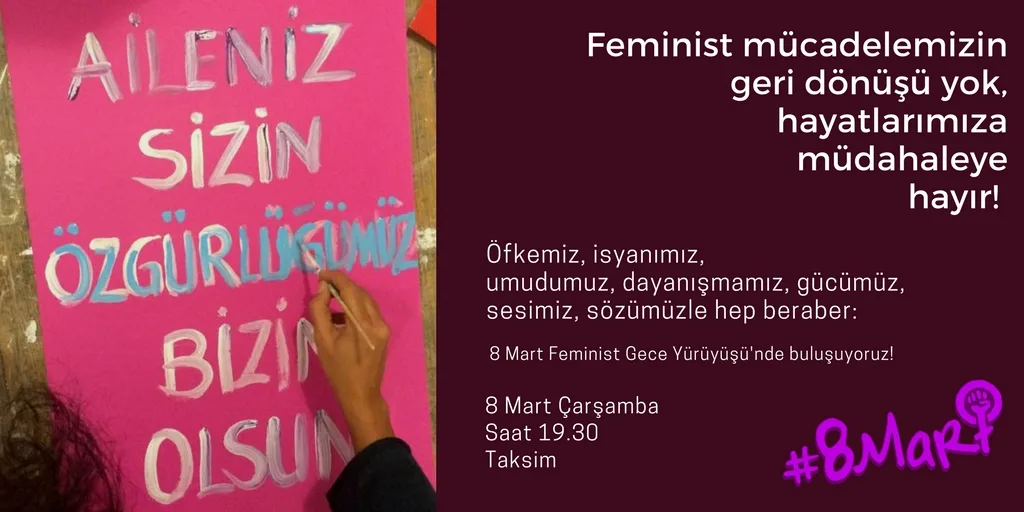 2017_feminist_gece_yuruyusu_sosyal_medya_eylemi-2738