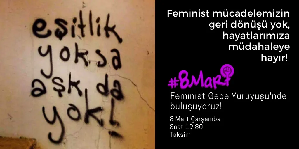 2017_feminist_gece_yuruyusu_sosyal_medya_eylemi-2739