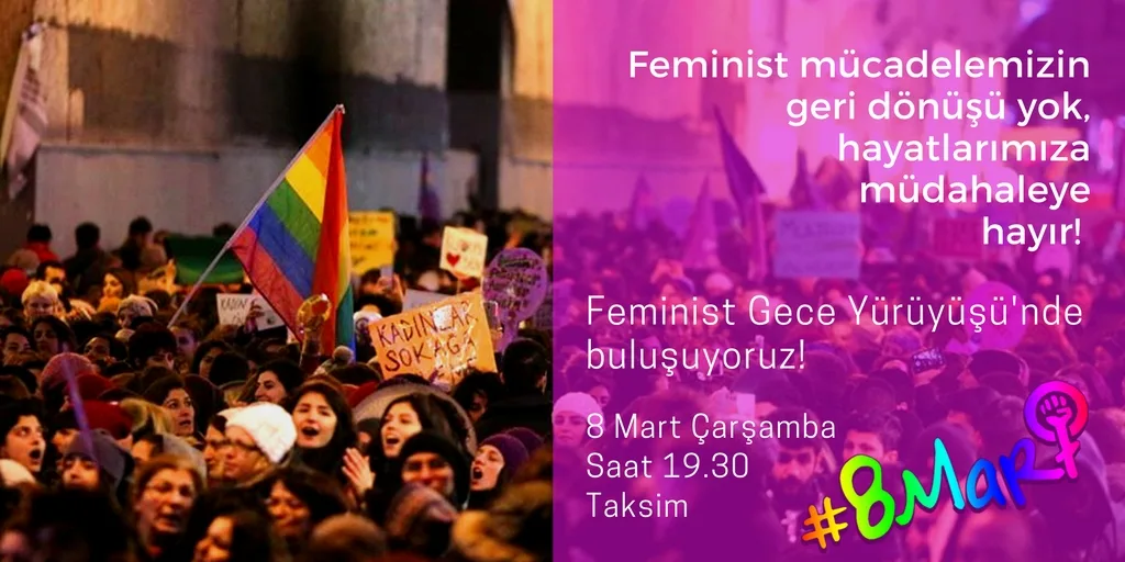 2017_feminist_gece_yuruyusu_sosyal_medya_eylemi-2741