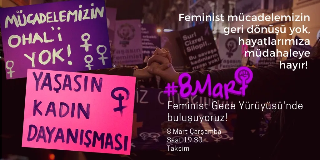 2017_feminist_gece_yuruyusu_sosyal_medya_eylemi-2743